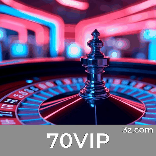 Prosperity Fortune Tree - Slot PG Soft com 4 jackpots progressivos e RTP 96.89% disponível na 70VIP