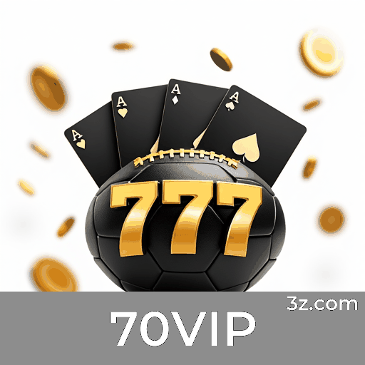 Symbols of Egypt - Slot PG Soft com temática egípcia, RTP 96.71% e símbolos expanding wild disponível na 70VIP