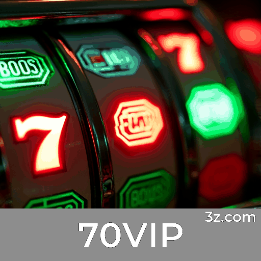 The Great Icescape - Slot PG Soft com RTP 96.72% e sistema de avalanche disponível na 70VIP