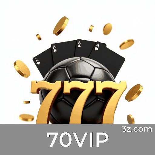 Plushie Frenzy - Slot premium da PG Soft com RTP de 96.75% disponível na 70VIP